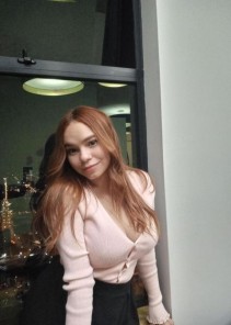 Фото проститутки Александра №3 в городе Узловая