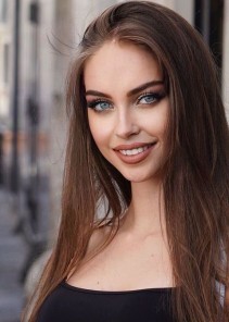 Фото проститутки ИРА №4 в городе Узловая