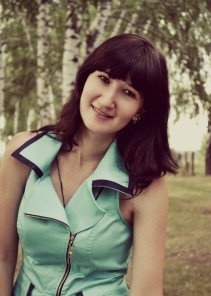 Фото проститутки Регина №4 в городе Узловая