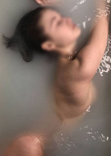Арина, Г. Узловая